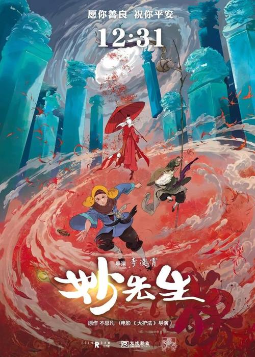 特鲁布朗商学院证书