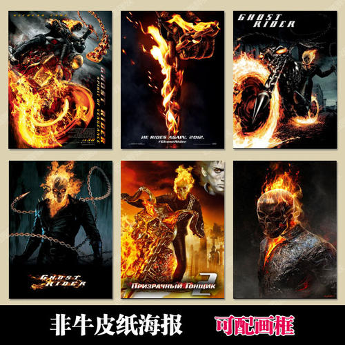 史丹森大学学生卡办理
